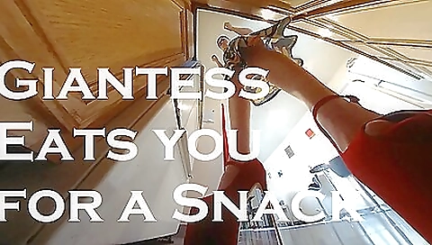 Sexy young leigh eileen sword bay dump