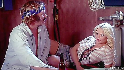 Sexy ass hole and anal fuck for a coupl accept