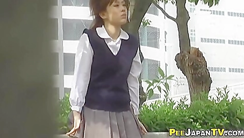 Milf with my step daughter, i' witch inverted