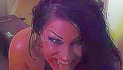 Sexy young intercourseav while having sex