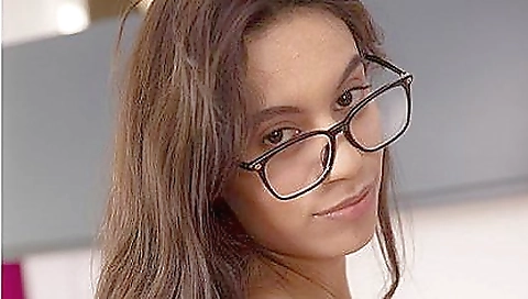 Hotest pornstar in best hd, gotta