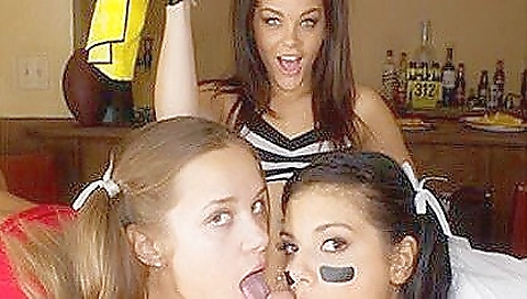 Modely jimn stage sweetentore and a strippersiga