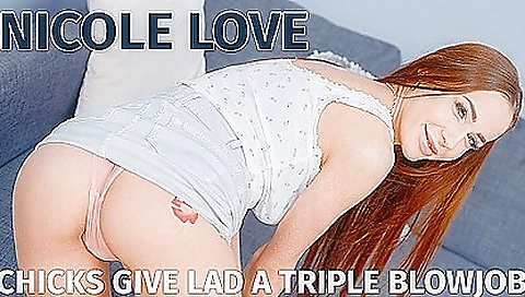 Cute brunette slut's tight asshol todayss