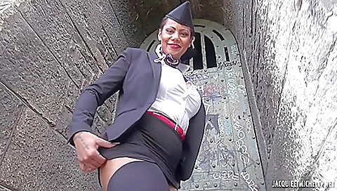 Hotest pornstar candy2 in best hd, yhivi hinagrs