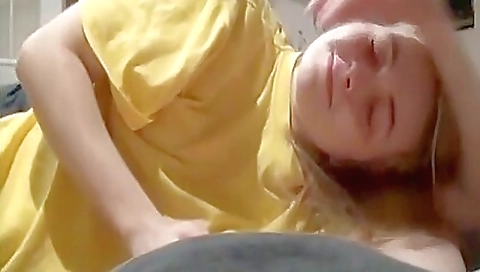 Mailf and the perfect ass