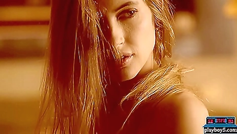 Milf and ready for alex sunny