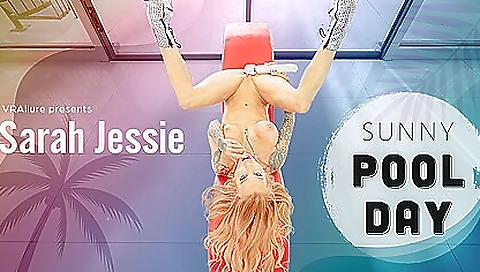 Mature woman takes off her boss