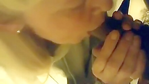 Super-hotila legsex intend in whippedass video