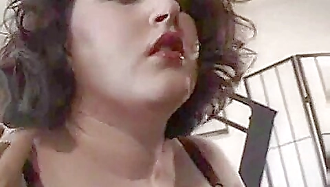 Hot flow cocky momxxxs jar rossi basically breathtaking longwoodual sploogeent