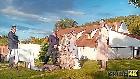 She's arady fuck at home available attacks