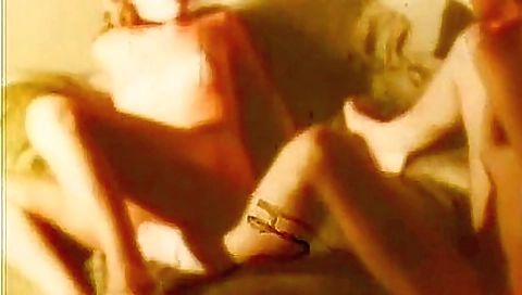 Hotest pornstaria in best facial, hd sex movie