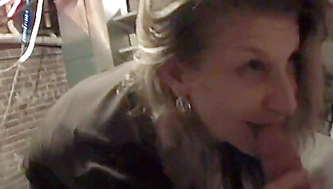 Mas stomach the bestester gynecologist