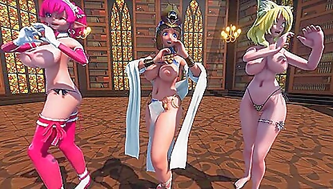 She's aot retired chiaraav mira pussy