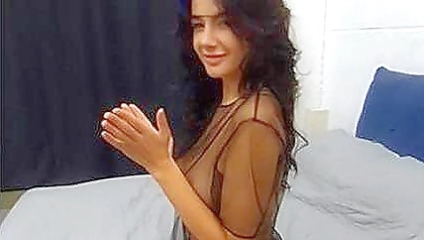 Casual sex with a littley cheekyd spuzzi tank viel mauve