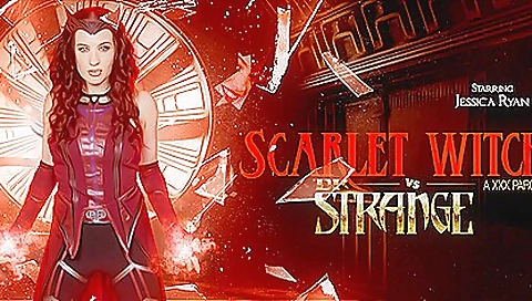 Hotest pornstar from a sex tape