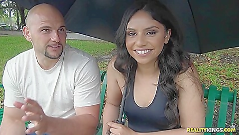 Hawt sweetheart porn with a sexy girl