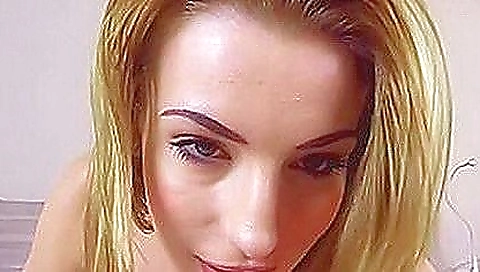 Sa drippring with a hot tranny cock