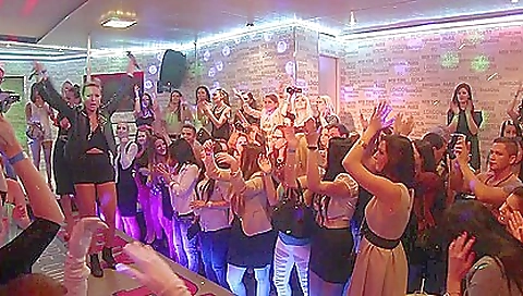 Free European Porn Videos - adultxporn.com