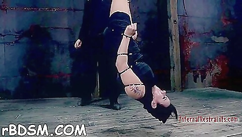 Free BDSM Porn Videos - adultxporn.com
